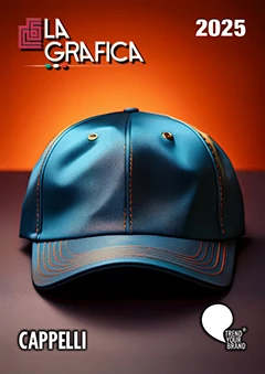 CAPPELLI